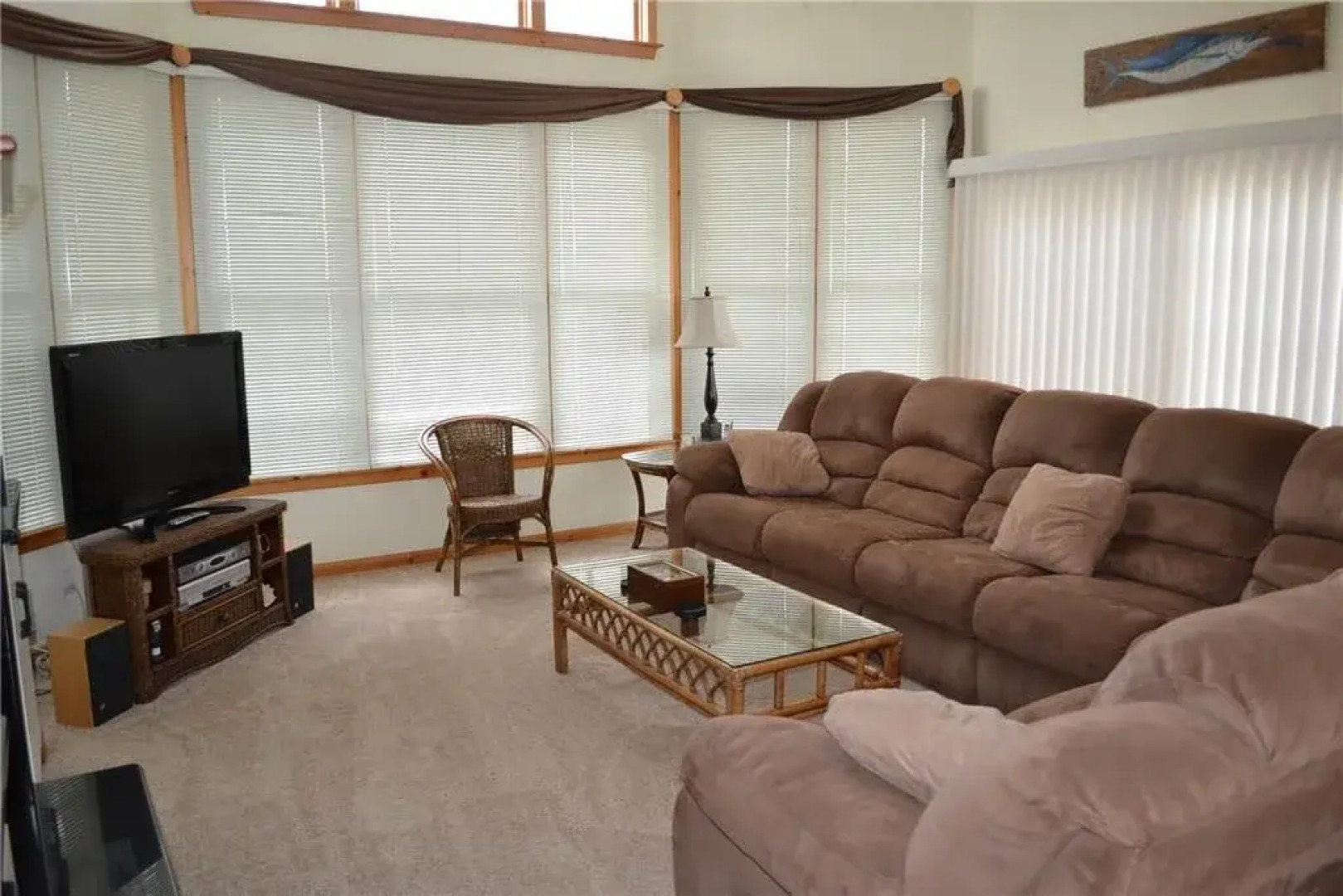 Hammock Village 25 4 Br home by RedAwning