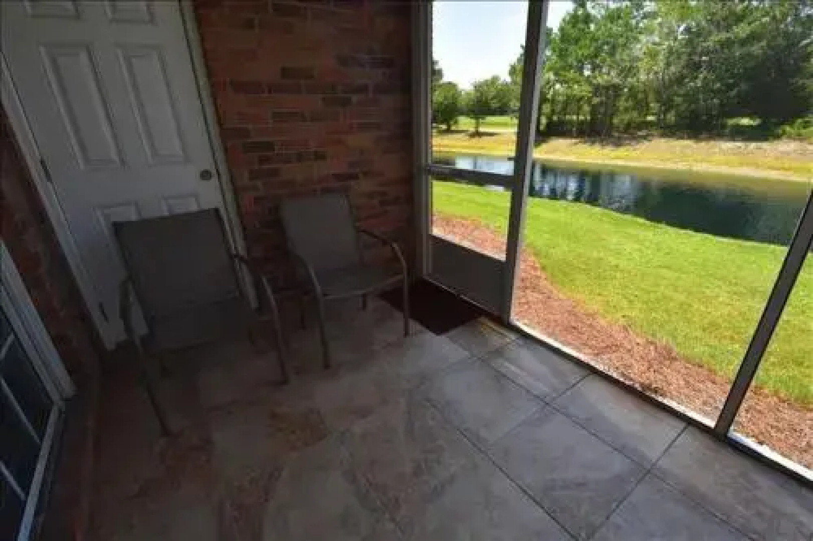 Ironwood Apartment 1514