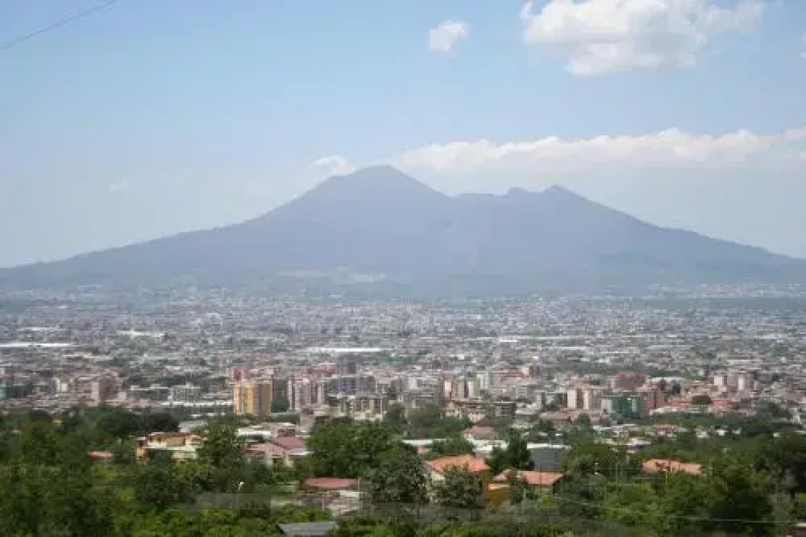 Agriturismo La Grotta