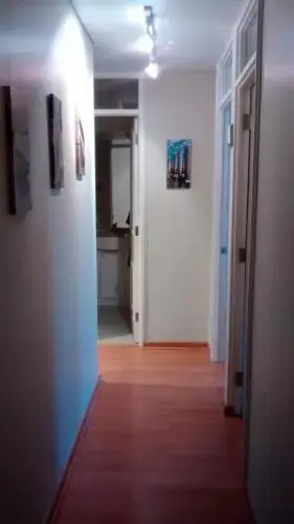 Temporary Rent Viña del Mar