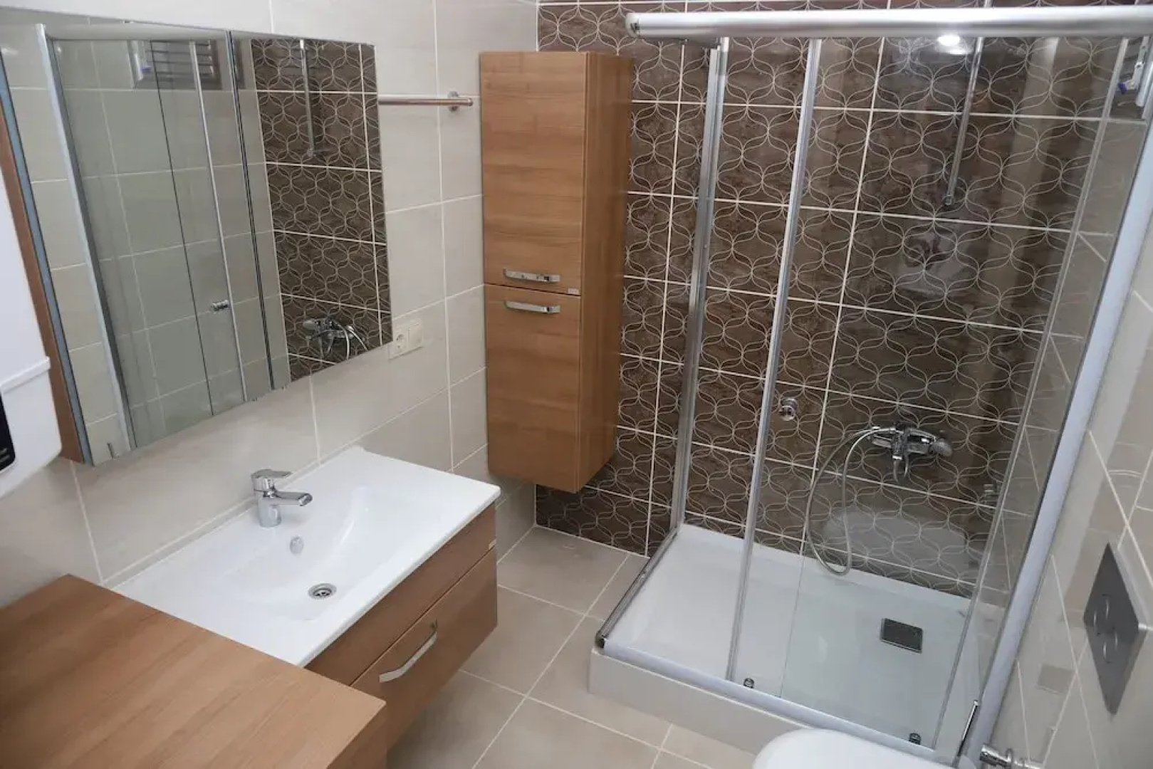 Trabzon Suites 2