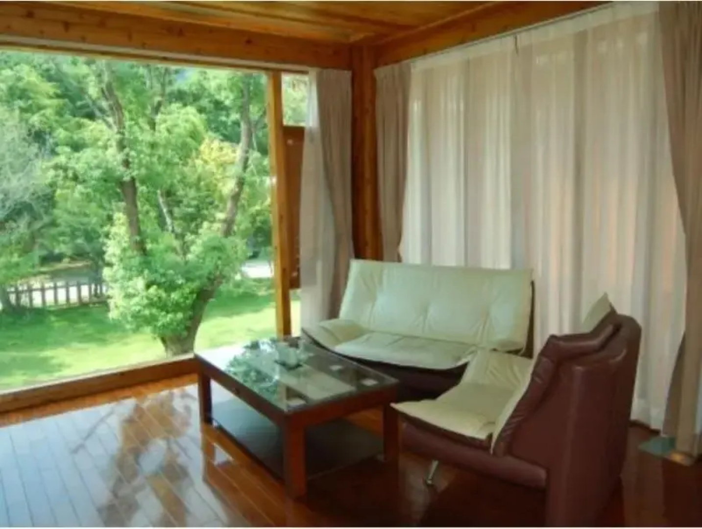 Peikong Greek Resort and Spa
