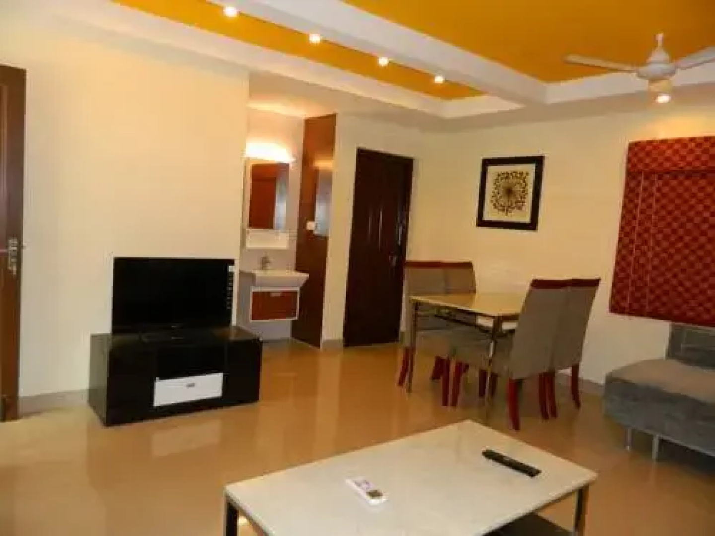 Best Western AVN Arogya