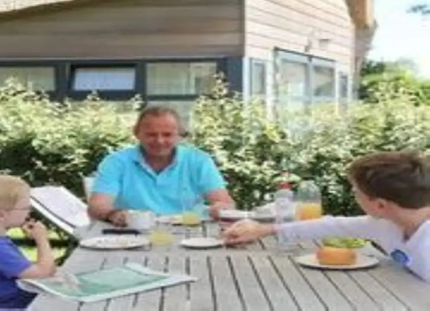 Dormio Park Scorleduyn