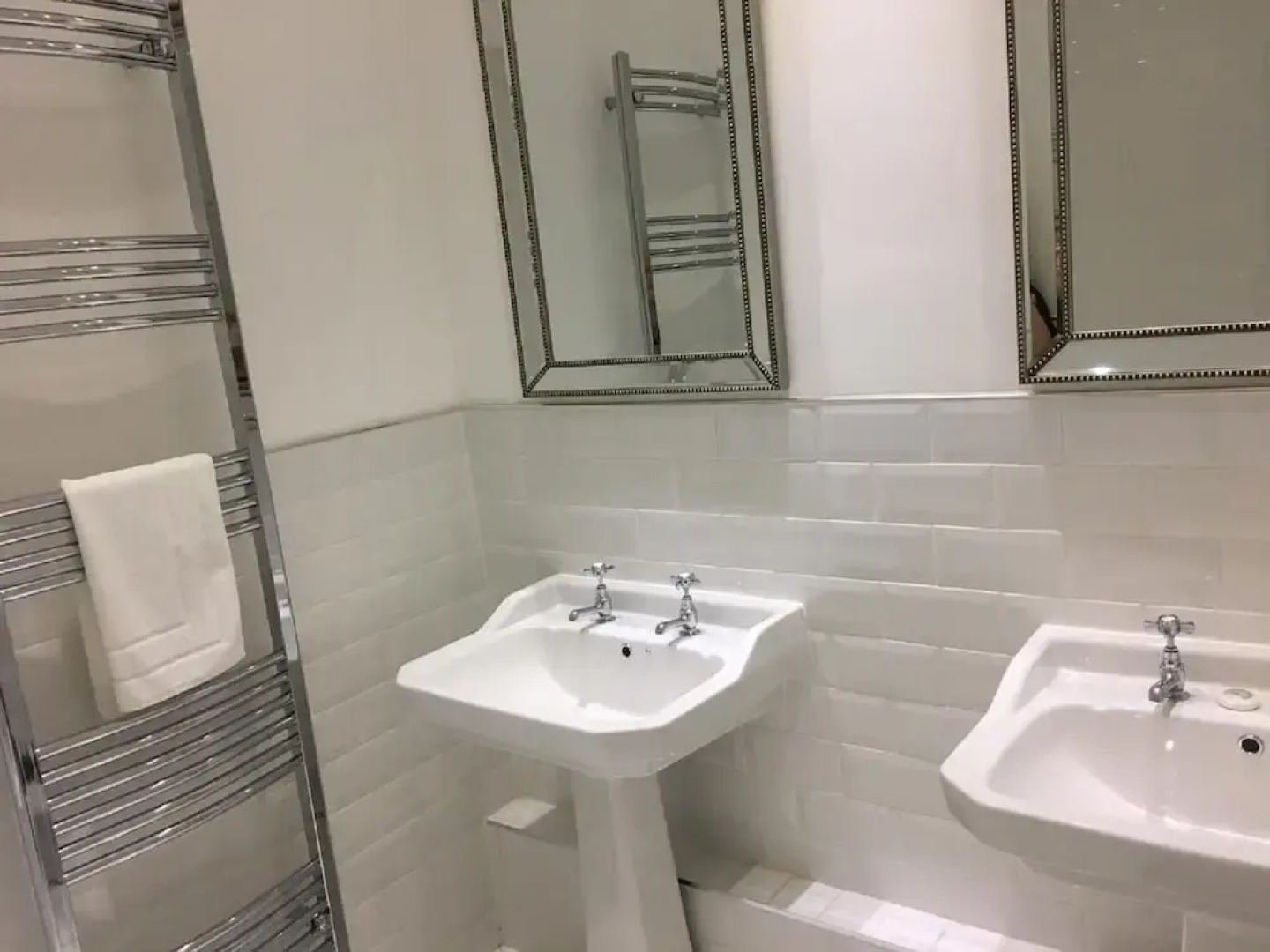 Pennine Boutique Hotel