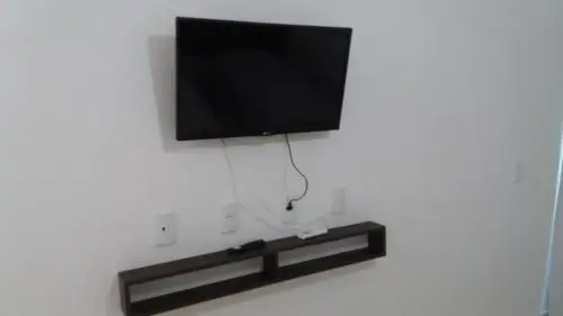 Pousada Peruibe Ametista