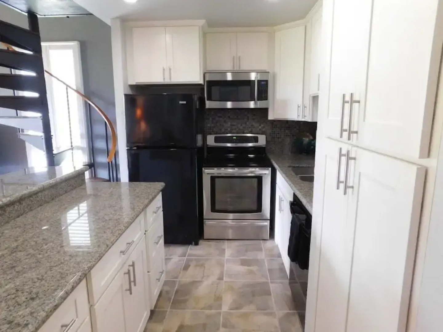 Turtle Bay Hale Lani***ta-030645555201 1 Bedroom Condo by RedAwning