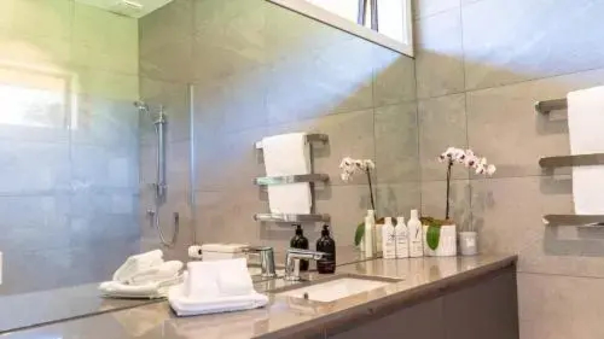 Release Wanaka - Nokomai