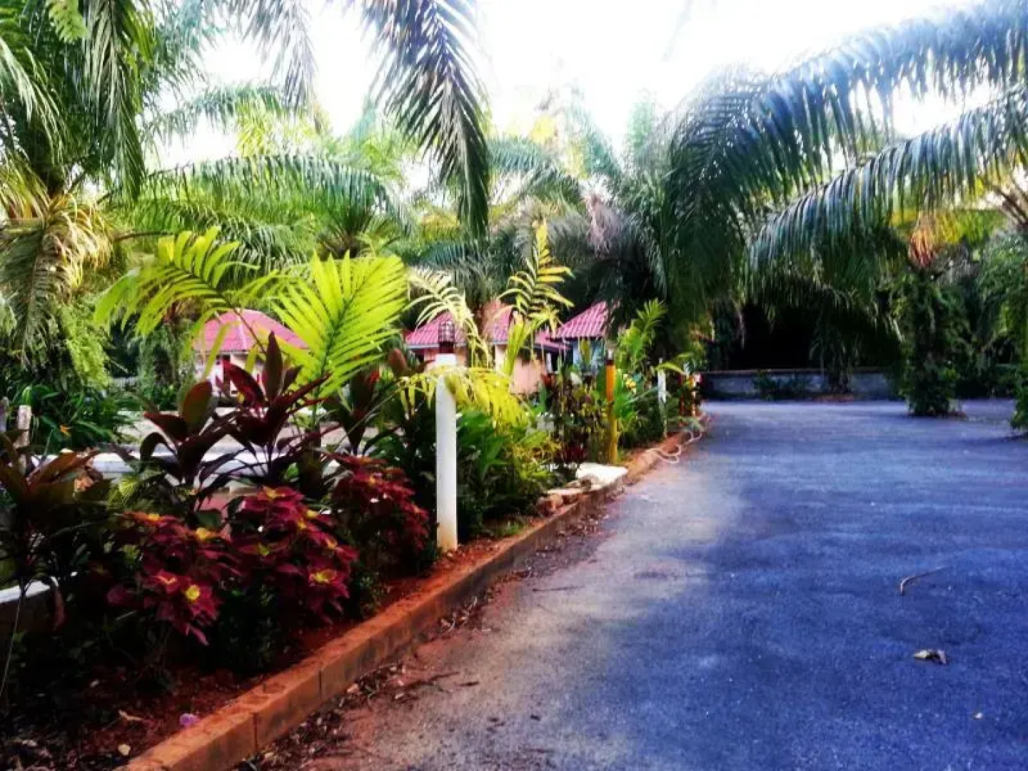 Phana Resort