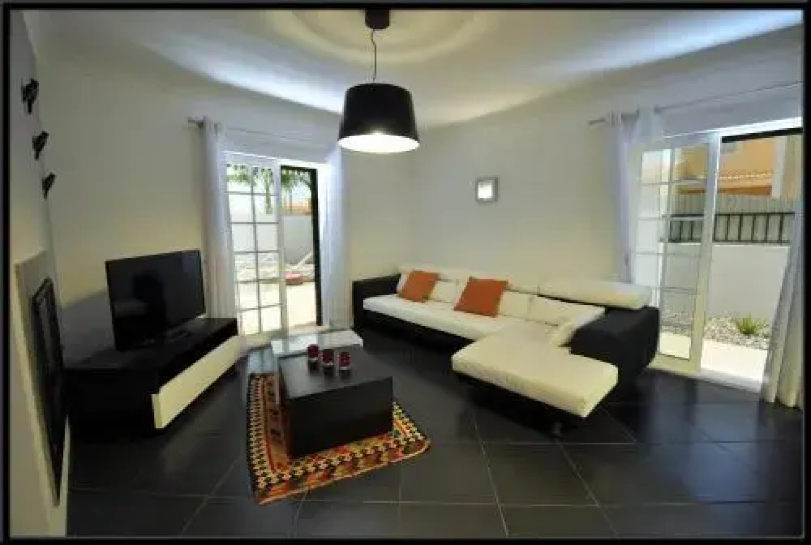 Vila Beatriz