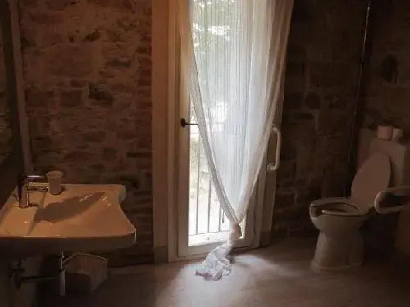 Terre Di Casalia