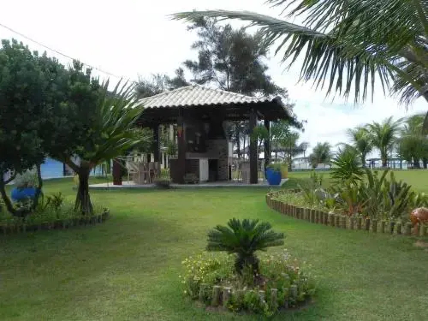 Village Acapulco - Itacimirim/BA