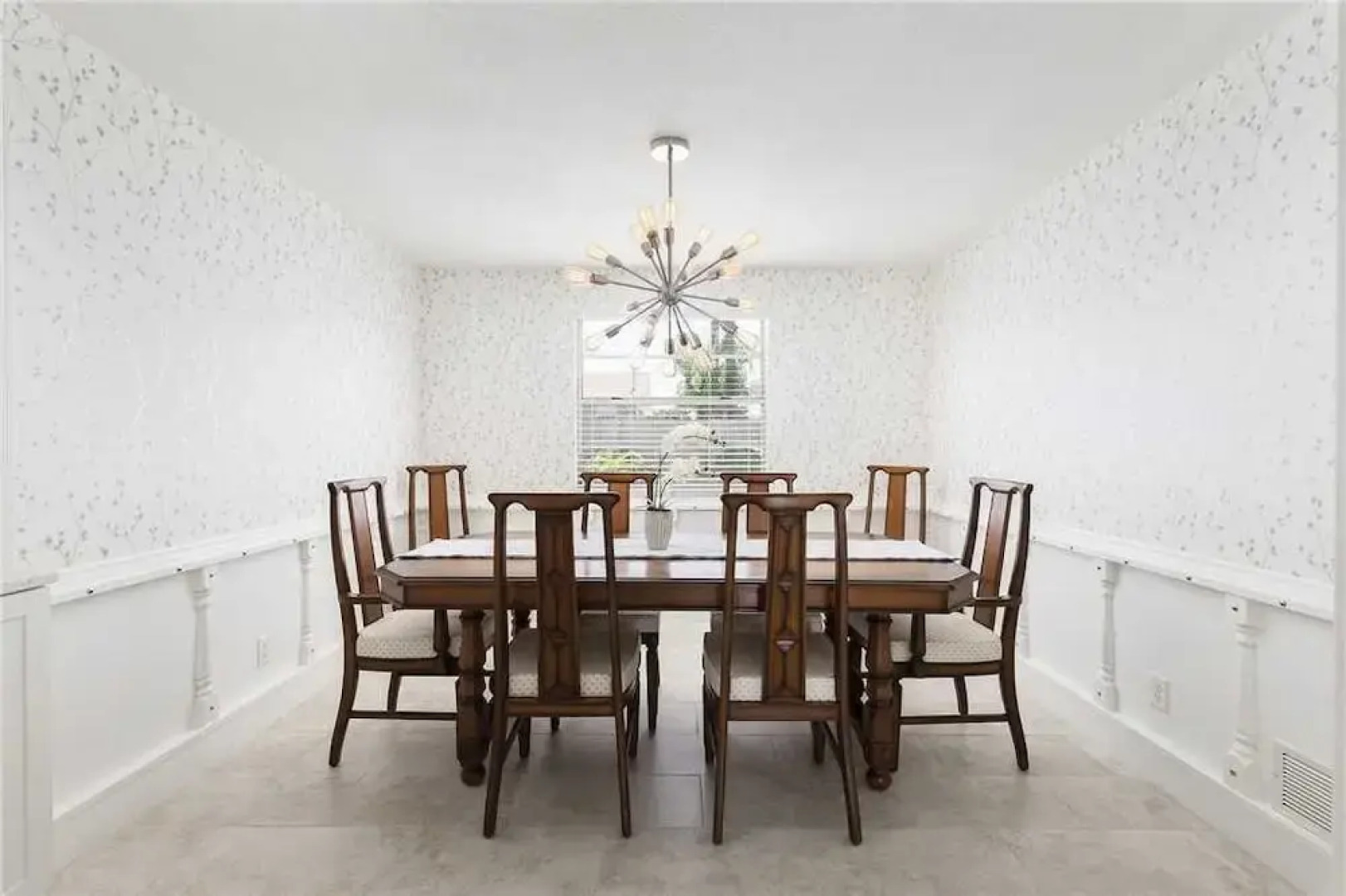 Surfside - Four Bedroom Home