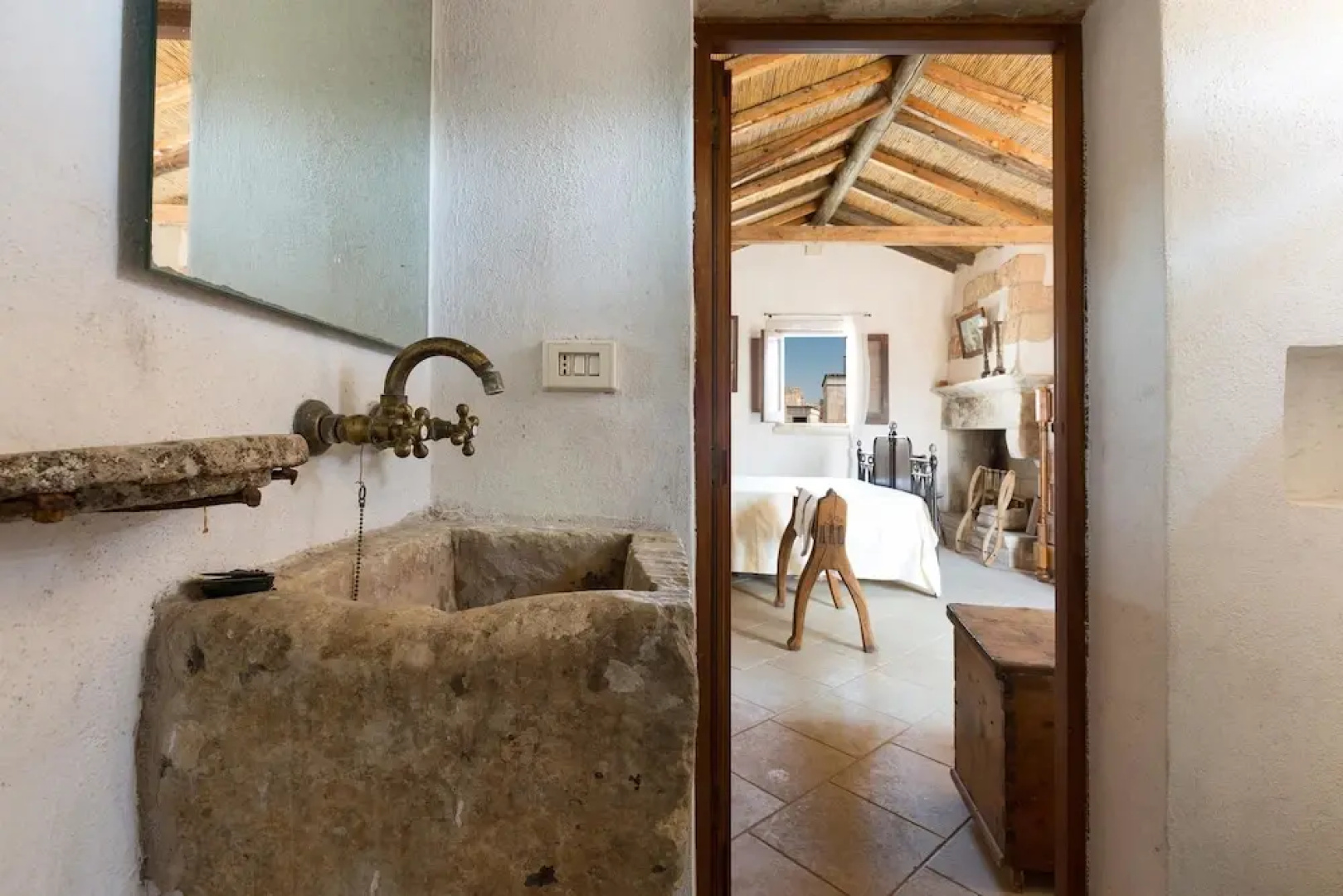 Casa Filia