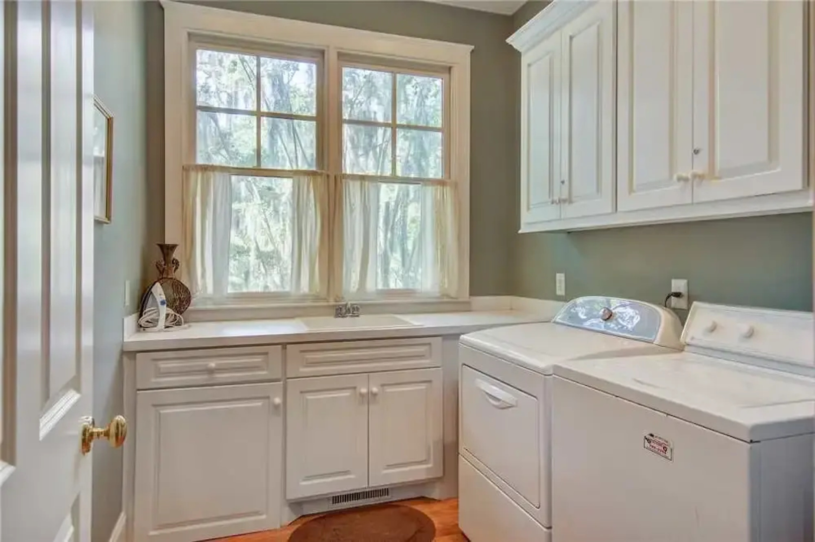 Low Oak Woods 353 by RedAwning