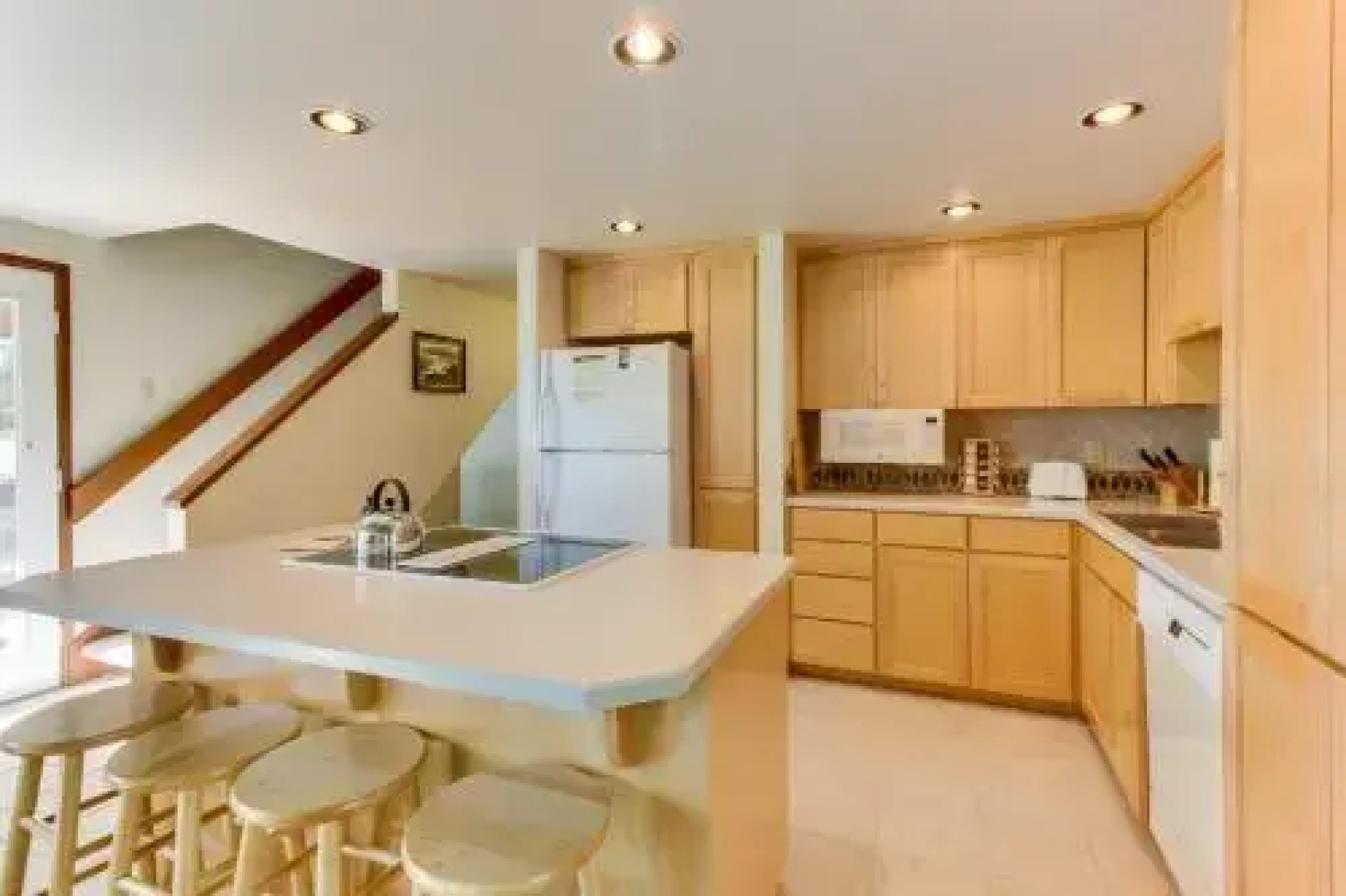 Mt View 30 | Discover Sunriver