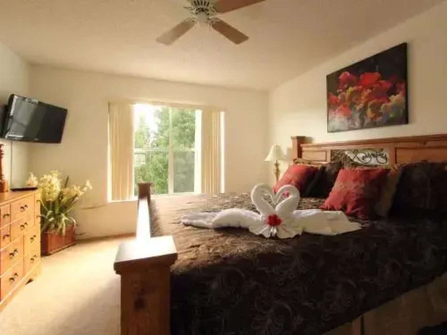 Jasmine Home by Florida Dream Homes