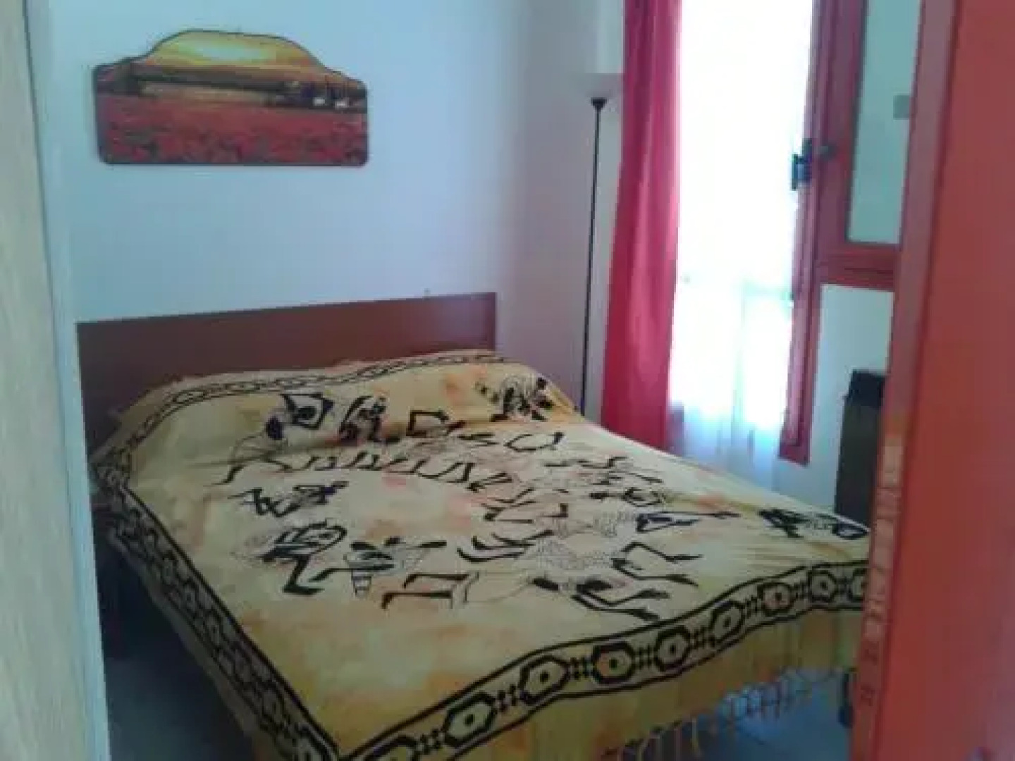 Appartamenti Saverio