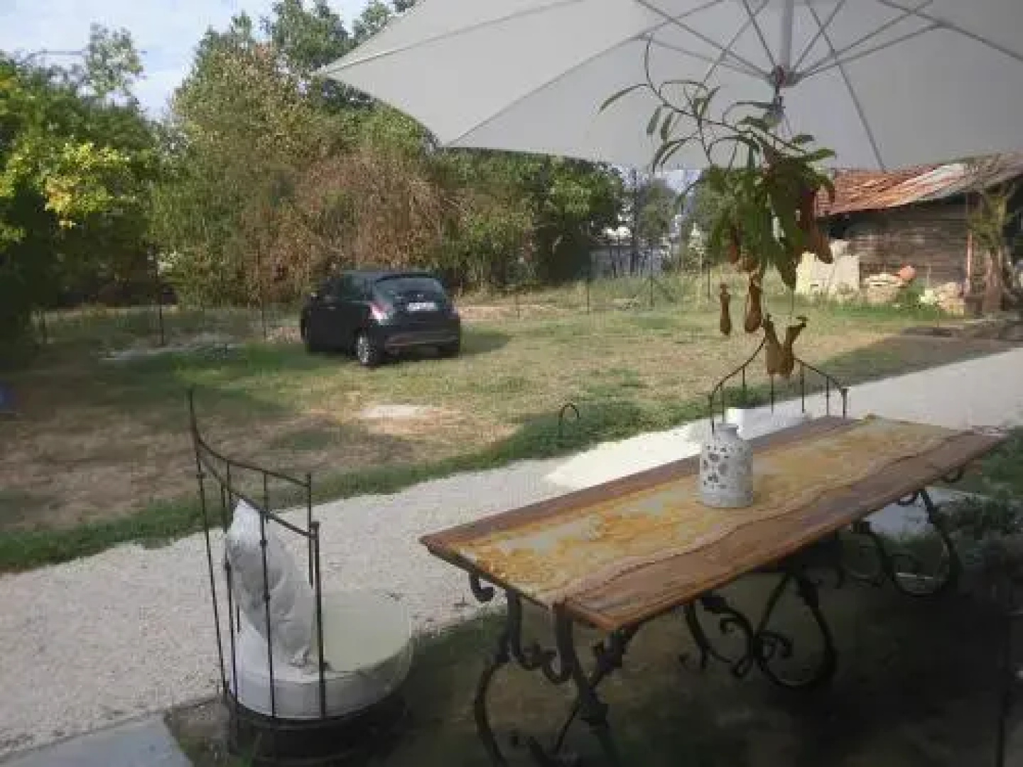 Antica Filanda