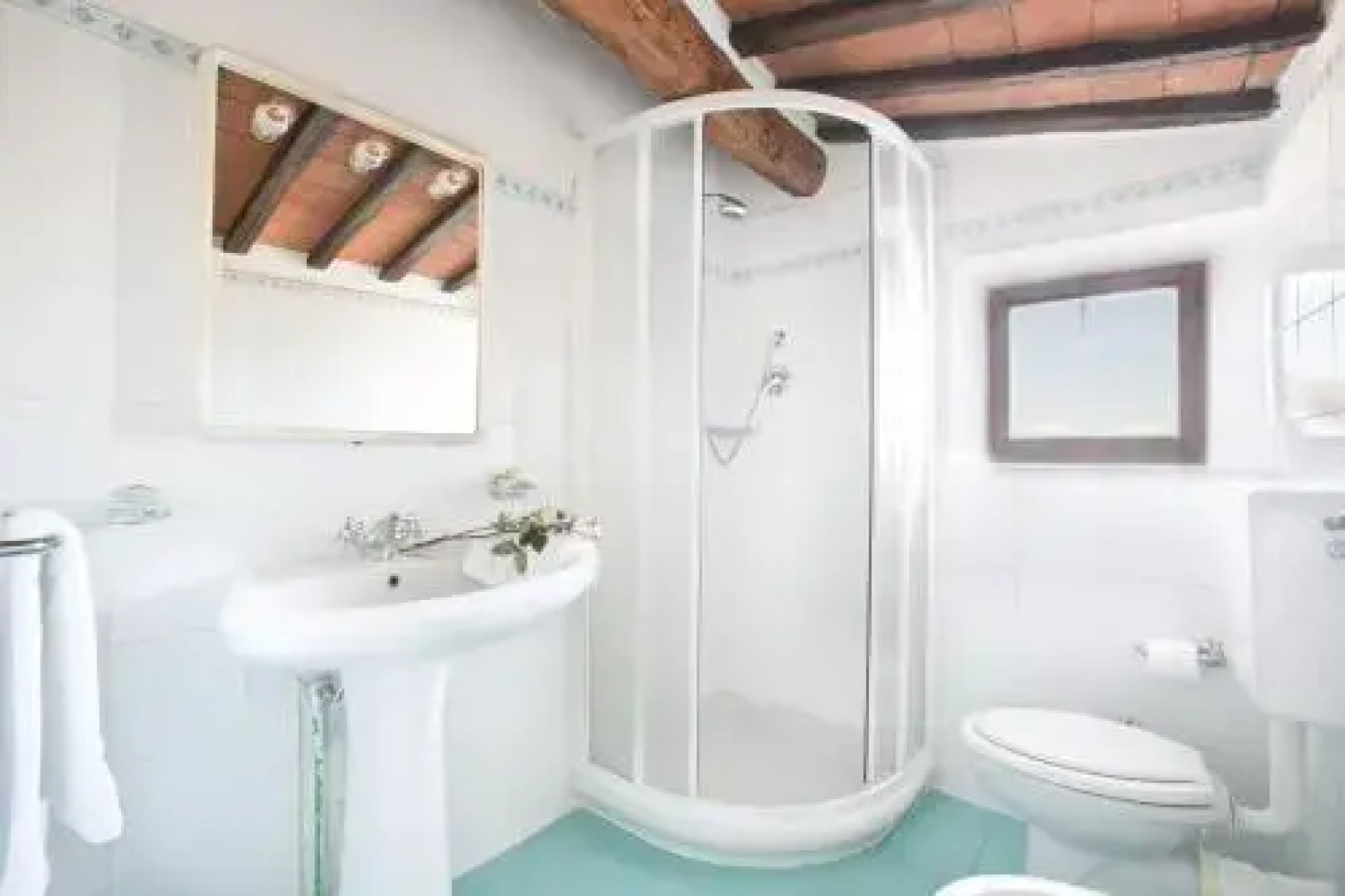 Residence Le Filigare