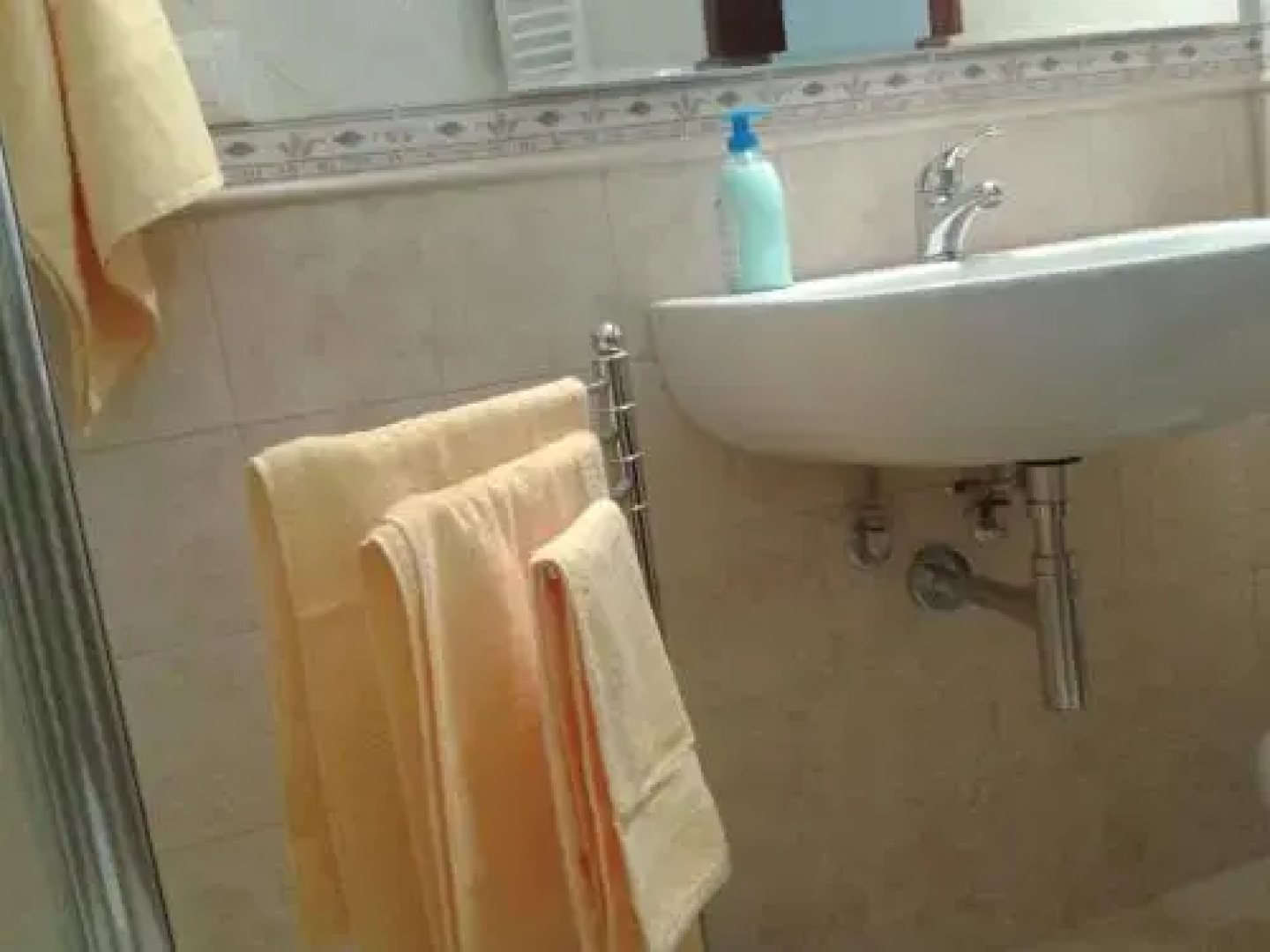 Casa Noemi b&b