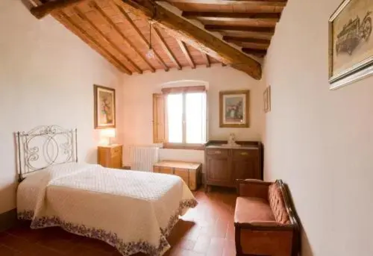 Azienda Agricola Torrita