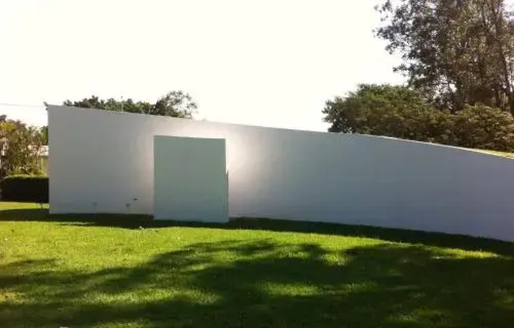 Suite 2 Club Campestre