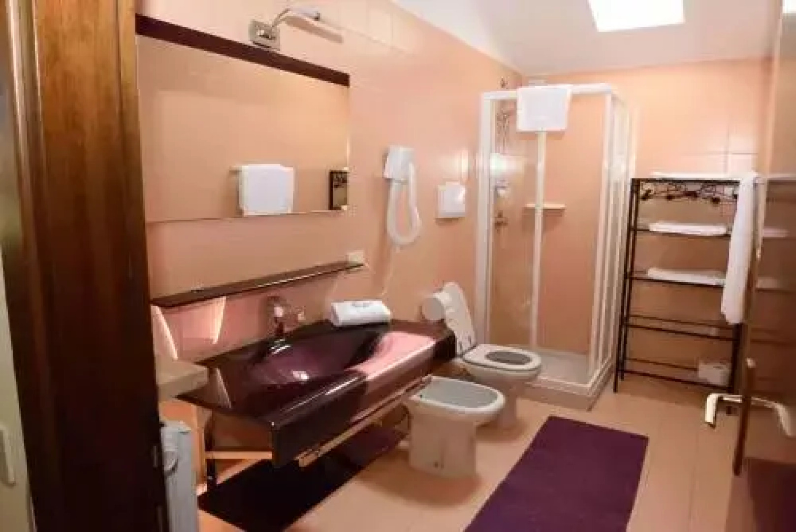 Claudio Appartamenti