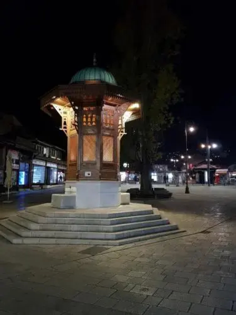 Sultan Han