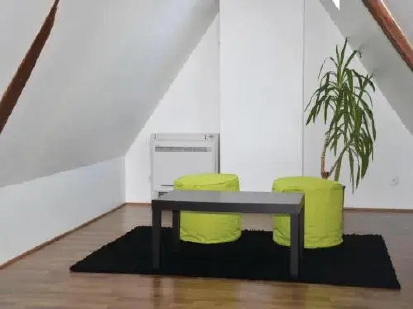 Holiday Home Bis Rue Du Verger