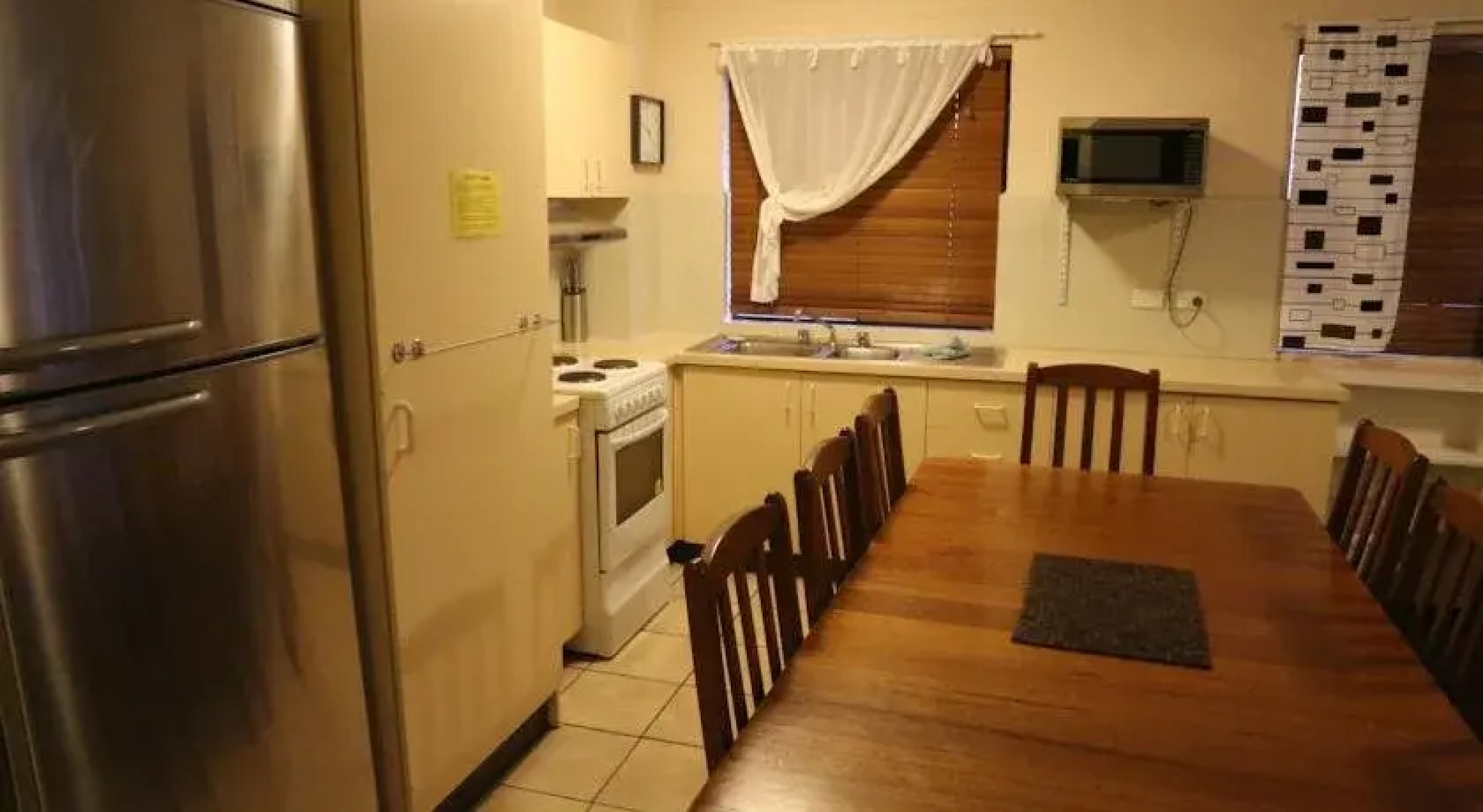 Kirwan Apartments 49