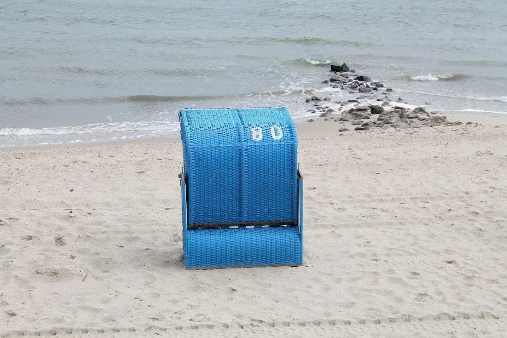 Föhr-Mieten