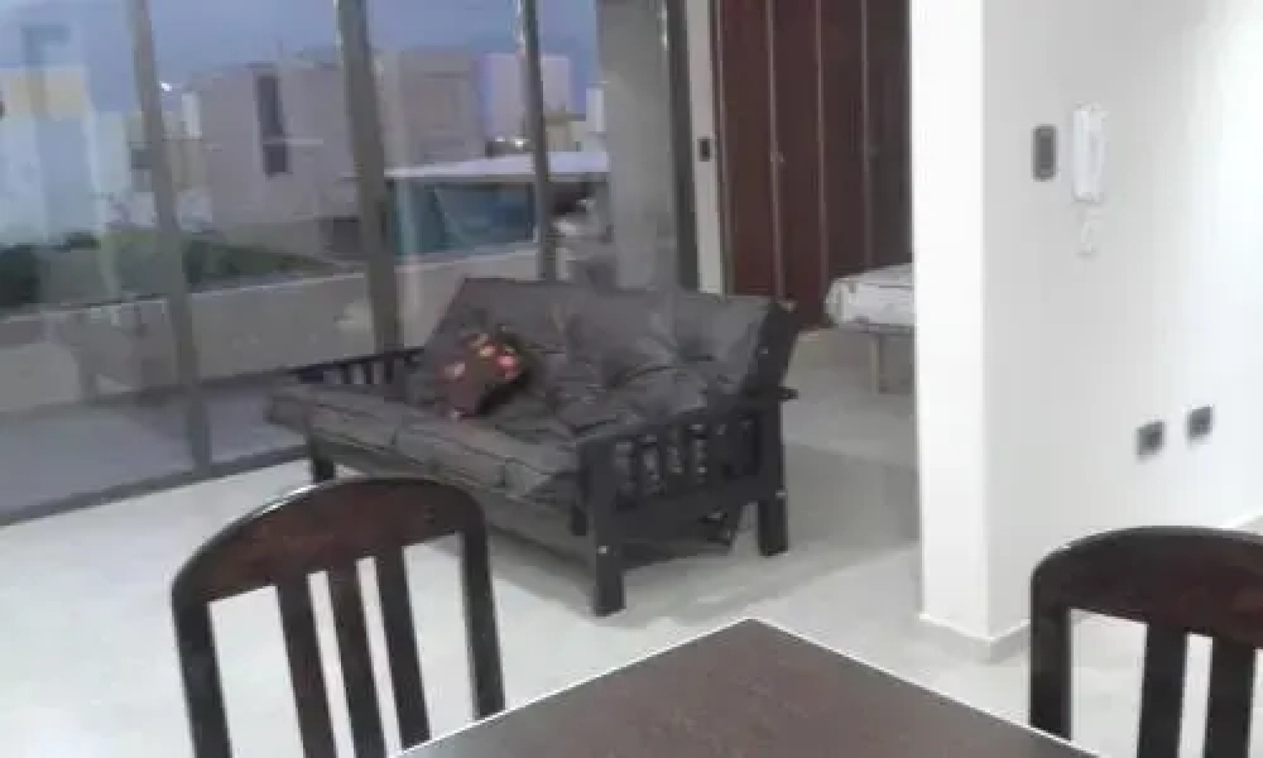 Alquiler Maipú Mendoza