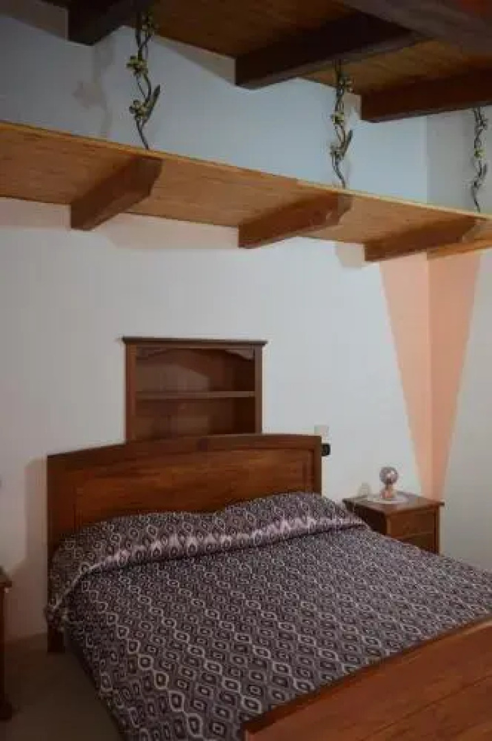 La Stella Del Pollino