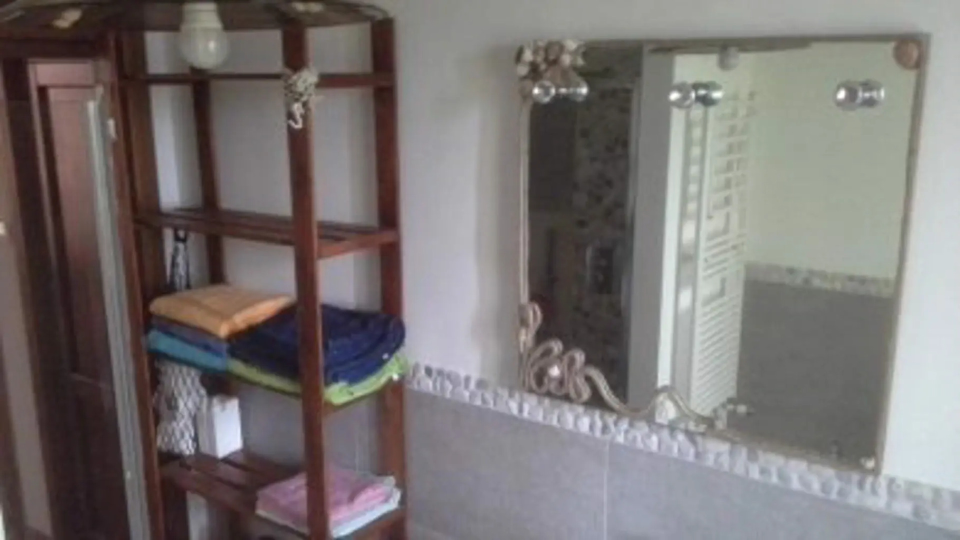 Ananas B&B