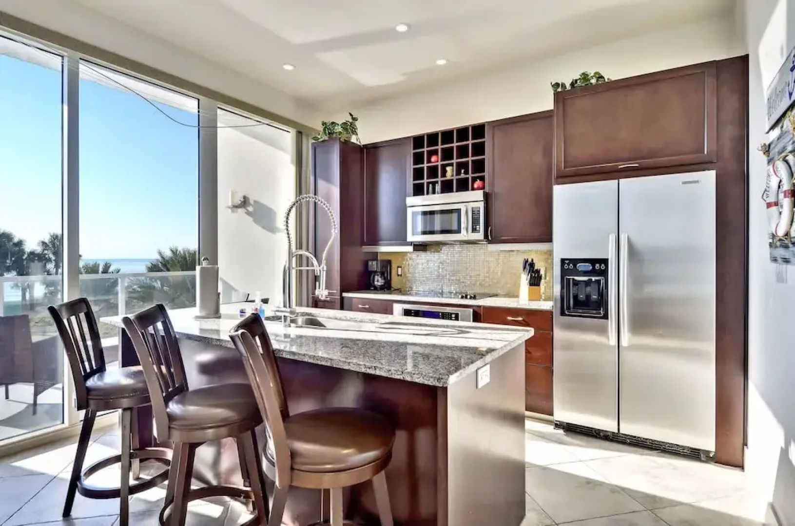 Diamond Beach 312 - Island Jewel