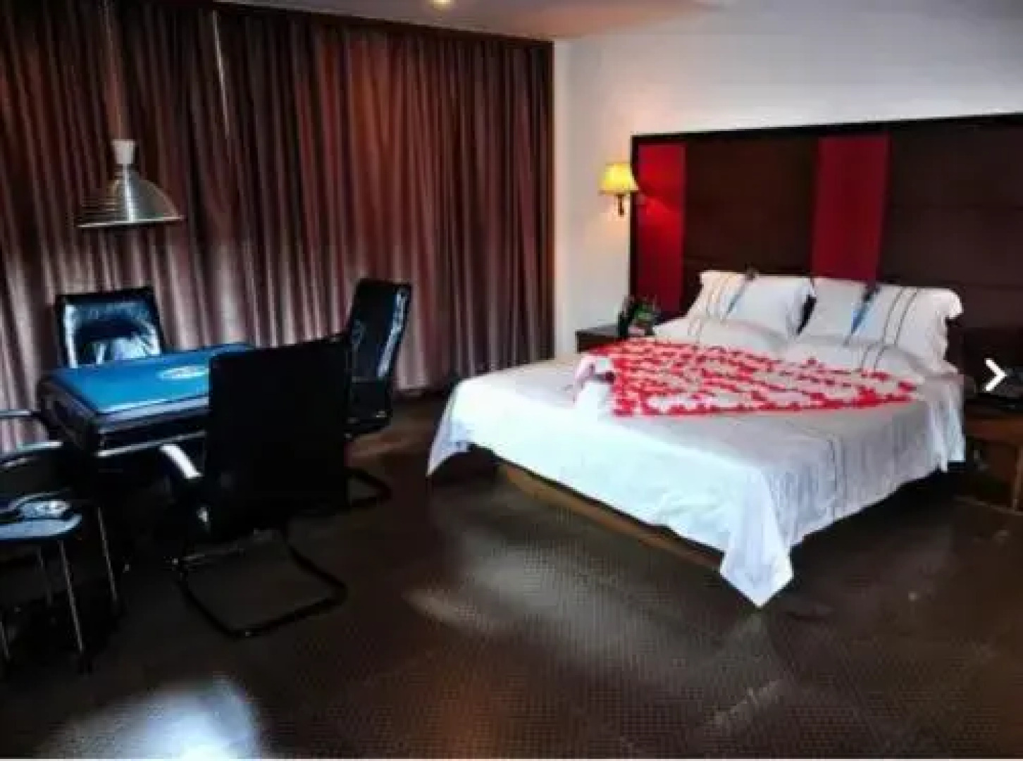 Jiajie Inn Dongfang Bus Station Branch