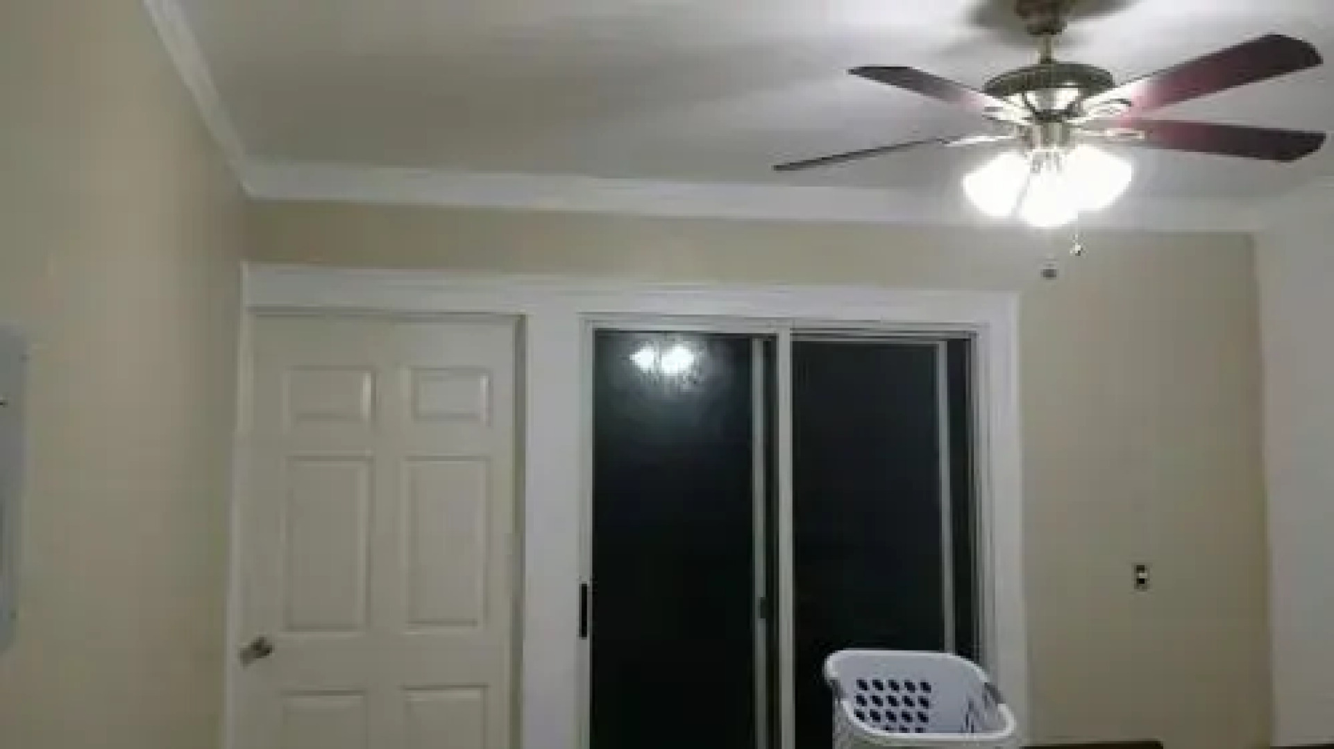 Monterrey Airport Short & Long Term Suites