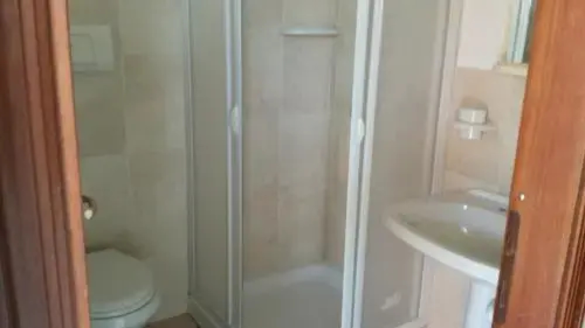 Bed & Breakfast Pira pinta