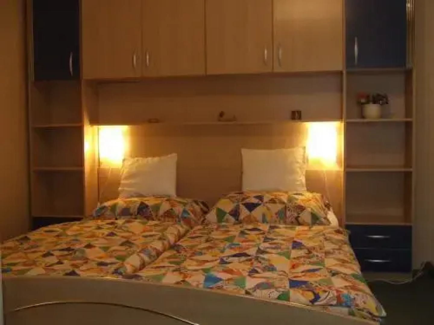 Vadszőlő Vendégház