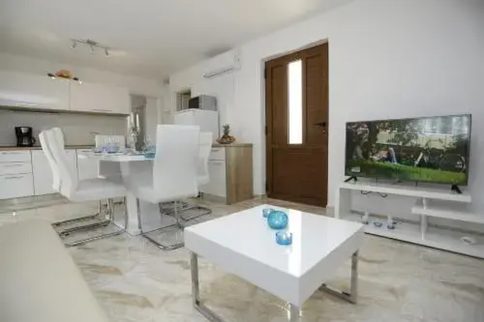 Villa Mis