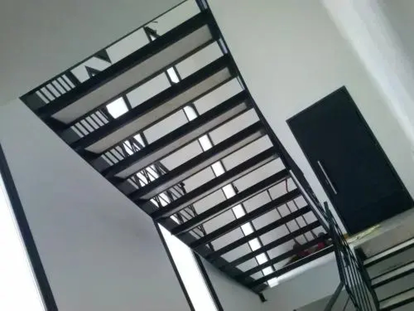 Villa Bungaville a Olbia