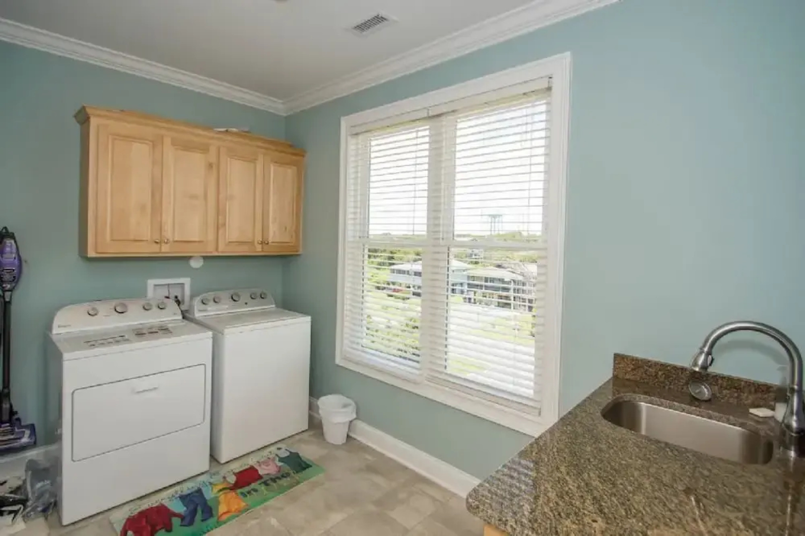 A Reel Fine Place II 5 Br Home