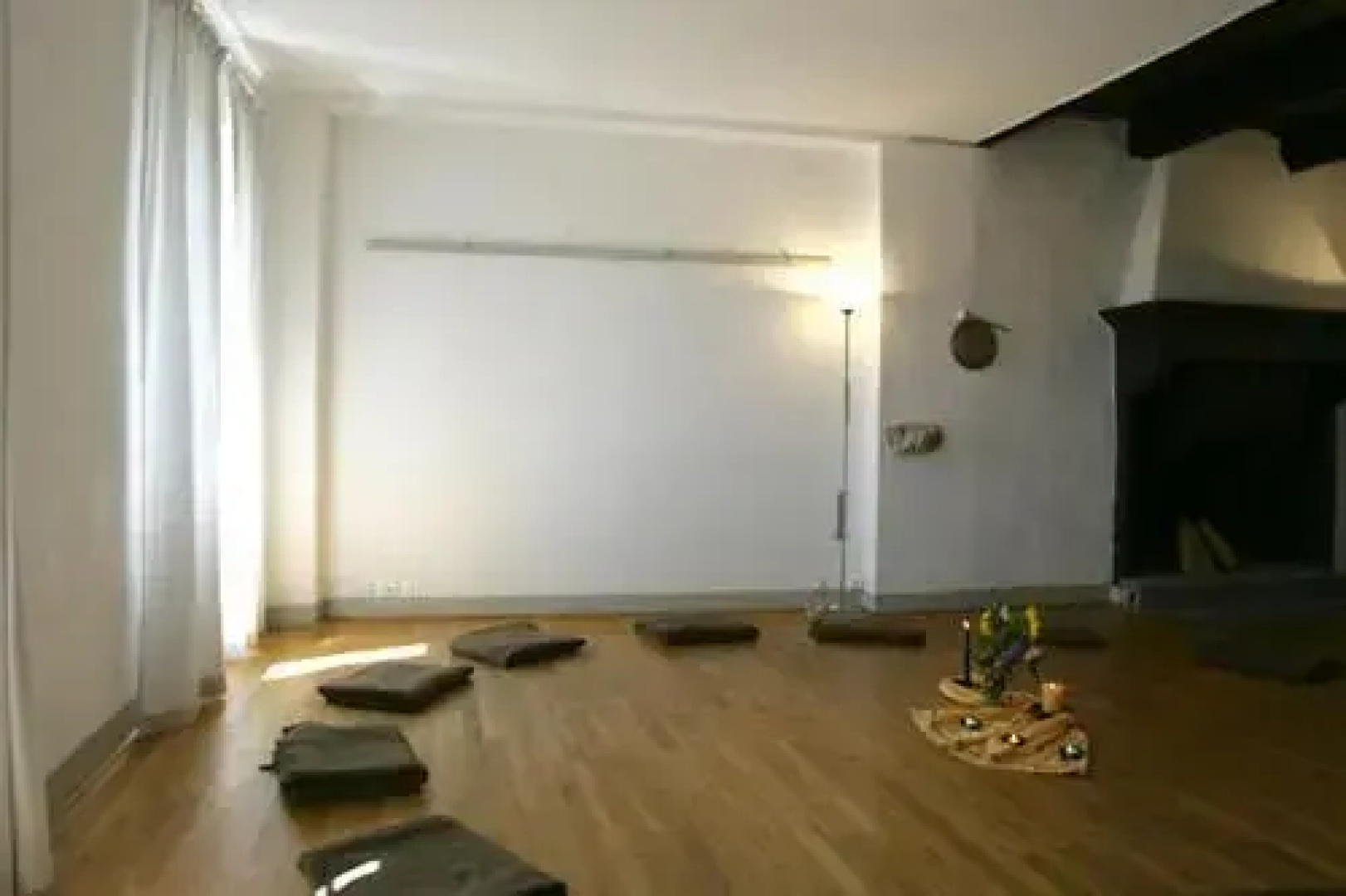 Albergo Casa Santo Stefano