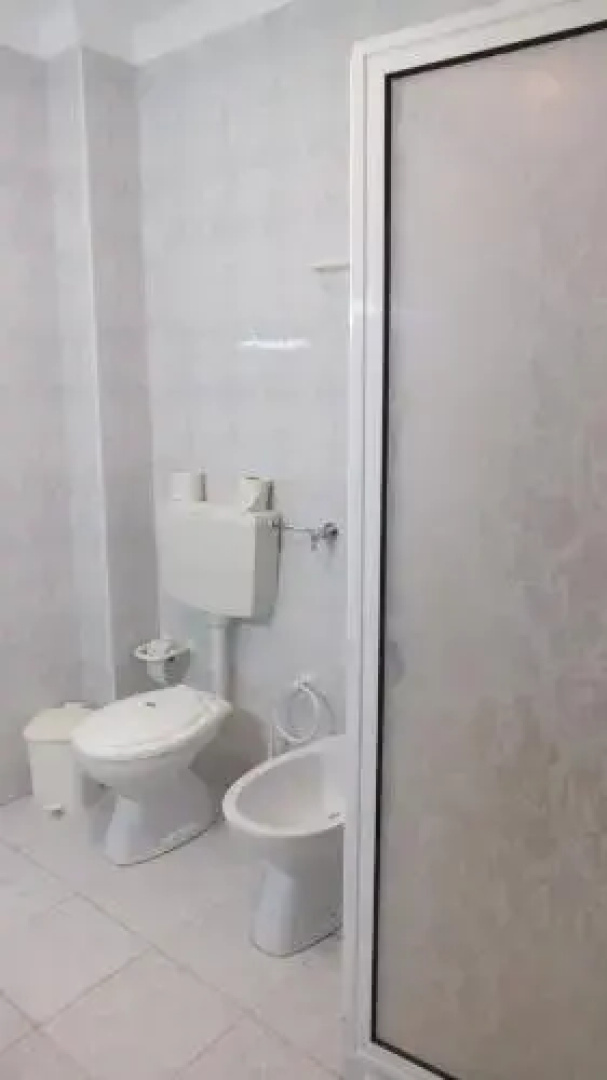 Residencial Gil Vicente