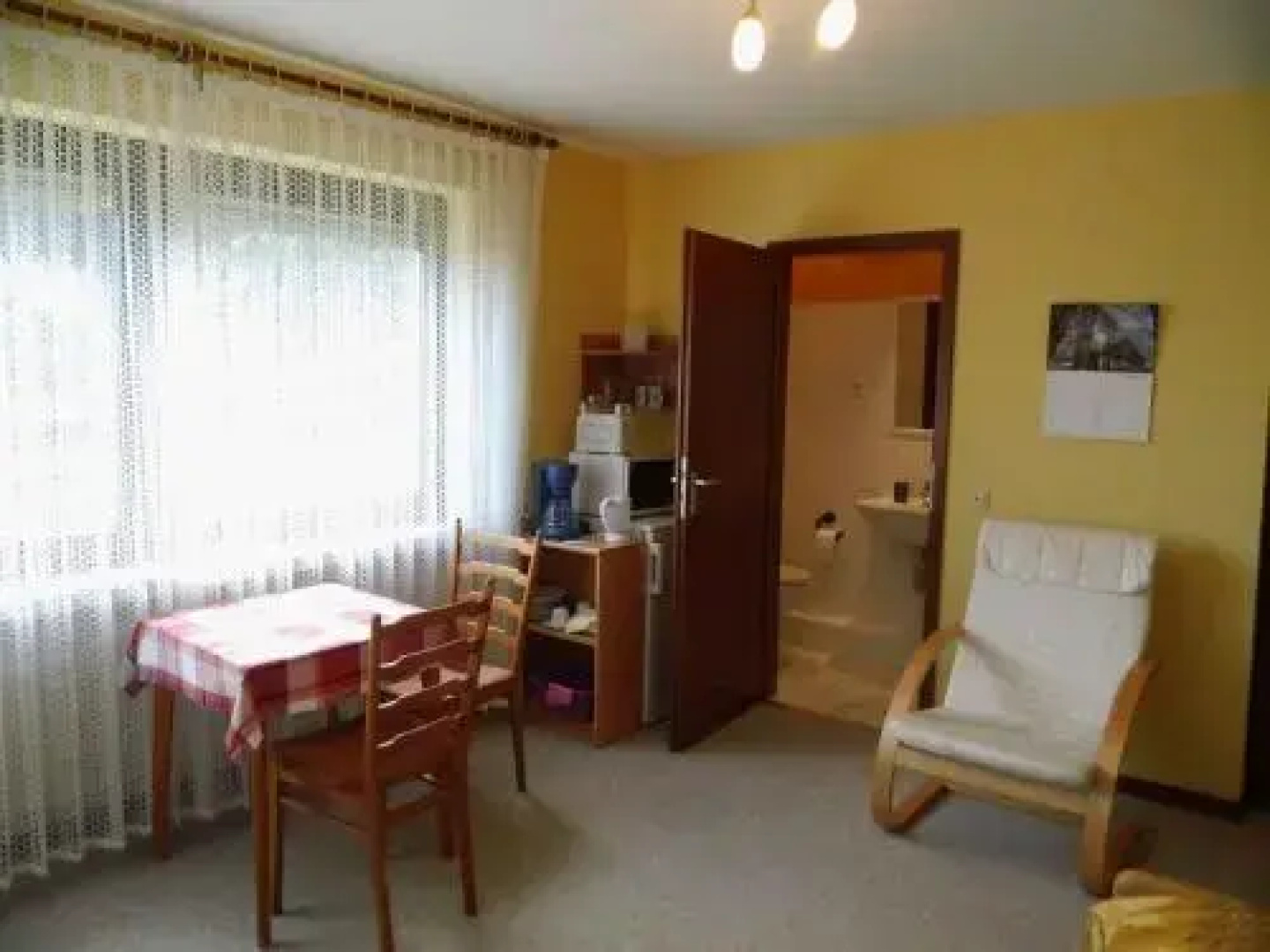 Ferienwohnung Neuenrade