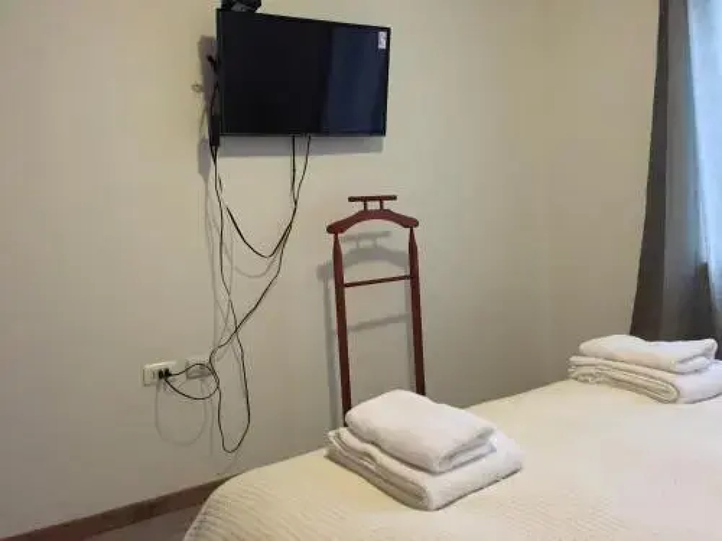 Cabañas Coyhaique Alto km 7