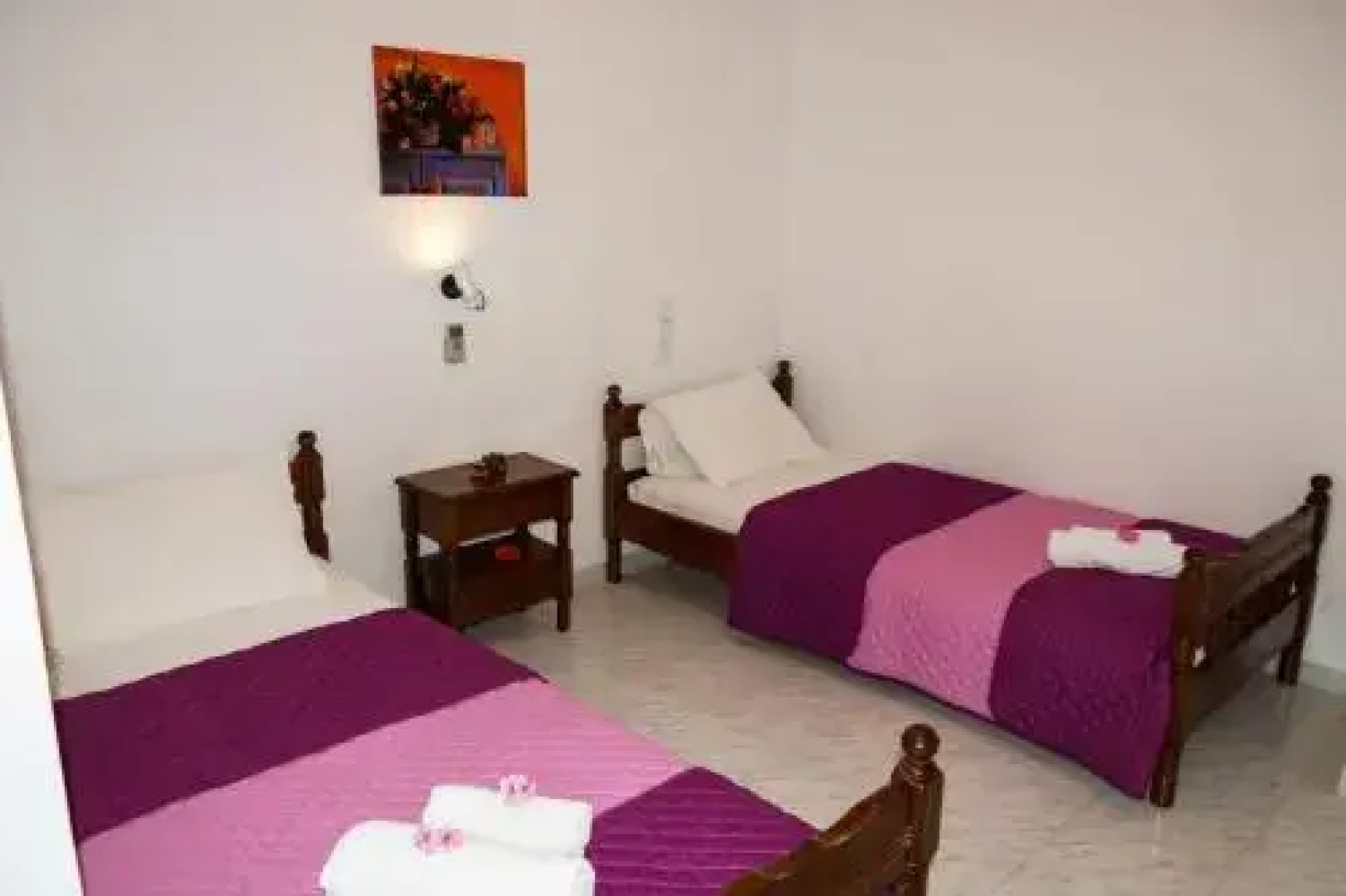Maria Studios