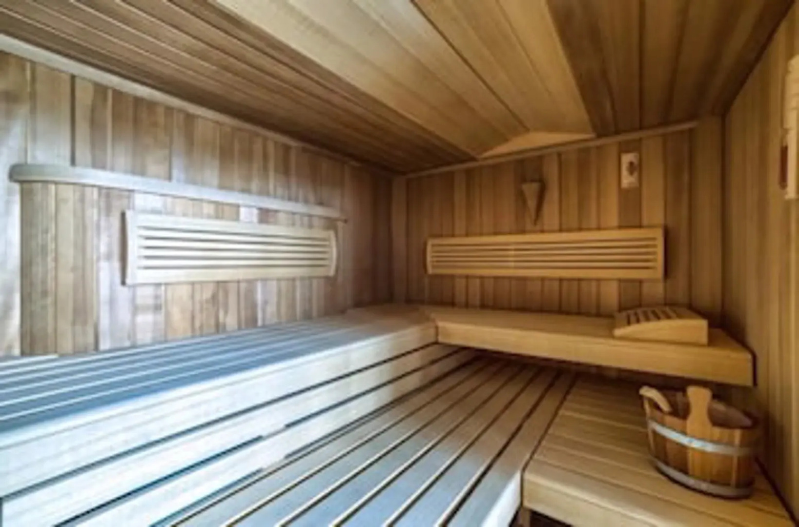 Montenero Resort & SPA