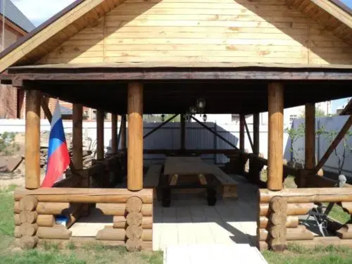 Sloboda na Klyazme